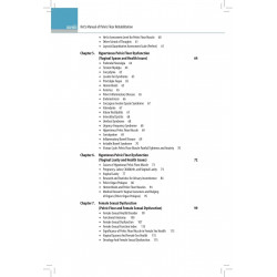 HET’S Manual of Pelvic Floor Rehabilitation book by Het Desai - Additional Image 7