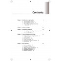 Manual Therapy Approaches in Neuro-Physiotherapy book by Ganvir Suvarna - Additional Image 4