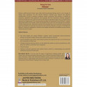 MOVING PAIN AWAY RIVISION AN INNOVATIVE PHYSICAL THERAPY METHOD book by Rivi Belach Har-Ei - Additional Image 3