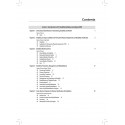 DISABILITY AND REHABILITATION book by Shyam D Ganvir - Additional Image 5