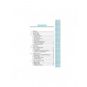 POCKET BOOK OF PHYSIOTHERAPY MANAGEMENT IN POLIOMYELITIS book by Khanna