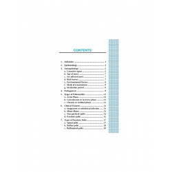 POCKET BOOK OF PHYSIOTHERAPY MANAGEMENT IN POLIOMYELITIS book by Khanna