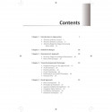 Manual Therapy Approaches in Neuro-Physiotherapy book by Ganvir Suvarna - Additional Image 5