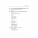 DISABILITY AND REHABILITATION book by Shyam D Ganvir - Additional Image 6