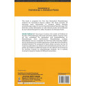 Fundamentals of Electrotherapy & Biomedical Physics, 2/E for BPT Students | Biomedical Physics Textbook with Circuit Diagram… -