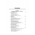 CLINICAL APPROACH OF PHYSIOTHERAPY IN POSTOPERATIVE CONDITIONS book by Gupta Meena - Additional Image 5