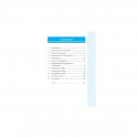 POCKET BOOK OF PHYSIOTHERAPY MANAGEMENT IN AMPUTATION book by Nidhi Khanna - Additional Image 3