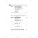 Manual Therapy Approaches in Neuro-Physiotherapy book by Ganvir Suvarna - Additional Image 6