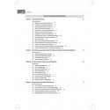 DISABILITY AND REHABILITATION book by Shyam D Ganvir - Additional Image 7