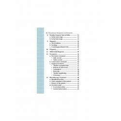 POCKET BOOK OF PHYSIOTHERAPY MANAGEMENT IN POLIOMYELITIS book by Khanna - Additional Image 3