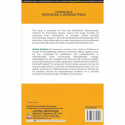 Fundamentals of Electrotherapy & Biomedical Physics, 2/E for BPT Students | Biomedical Physics Textbook with Circuit Diagram… -
