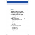 MOVING PAIN AWAY RIVISION AN INNOVATIVE PHYSICAL THERAPY METHOD book by Rivi Belach Har-Ei - Additional Image 4