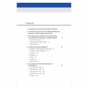 MOVING PAIN AWAY RIVISION AN INNOVATIVE PHYSICAL THERAPY METHOD book by Rivi Belach Har-Ei - Additional Image 5