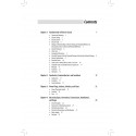 Fundamentals of Electrotherapy & Biomedical Physics, 2/E for BPT Students | Biomedical Physics Textbook with Circuit Diagram… -