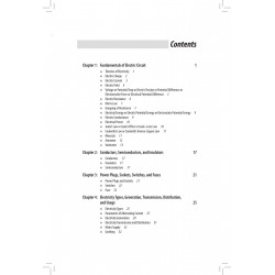 Fundamentals of Electrotherapy & Biomedical Physics, 2/E for BPT Students | Biomedical Physics Textbook with Circuit Diagram… -