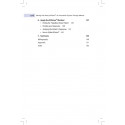 MOVING PAIN AWAY RIVISION AN INNOVATIVE PHYSICAL THERAPY METHOD book by Rivi Belach Har-Ei - Additional Image 6