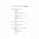 Fundamentals of Electrotherapy & Biomedical Physics, 2/E for BPT Students | Biomedical Physics Textbook with Circuit Diagram… -