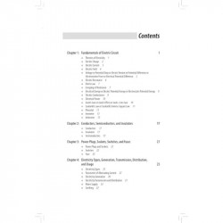 Fundamentals of Electrotherapy & Biomedical Physics, 2/E for BPT Students | Biomedical Physics Textbook with Circuit Diagram… -