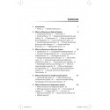ESSENTIALS OF EXCERCISE PHYSIOLOGY book by Shyamal Koley - Additional Image 3
