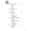 Fundamentals of Electrotherapy & Biomedical Physics, 2/E for BPT Students | Biomedical Physics Textbook with Circuit Diagram… -