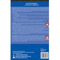 Physiotherapy in Medical Conditions book by Suraj Kumar - Additional Image 3