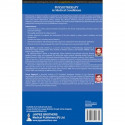 Physiotherapy in Medical Conditions book by Suraj Kumar - Additional Image 4
