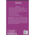 Physiotherapy in Obstetrics book by Namrata Kundariya - Additional Image 3