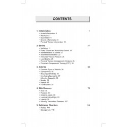Physiotherapy in Medical Conditions book by Suraj Kumar - Additional Image 5