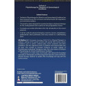 TEXTBOOK OF PHYSIOTHERAPY FOR OBSTETRICS & GYNECOLOGICAL CONDITIONS book by G.B. Madhuri - Additional Image 3