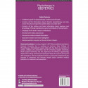 Physiotherapy in Obstetrics book by Namrata Kundariya - Additional Image 4