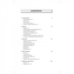 Physiotherapy in Medical Conditions book by Suraj Kumar - Additional Image 6