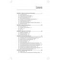Physiotherapy in Obstetrics book by Namrata Kundariya - Additional Image 5
