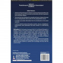 TEXTBOOK OF PHYSIOTHERAPY FOR OBSTETRICS & GYNECOLOGICAL CONDITIONS book by G.B. Madhuri - Additional Image 4