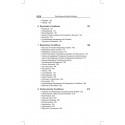 Physiotherapy in Medical Conditions book by Suraj Kumar - Additional Image 7