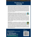 Physiotherapy of the Shoulders book by Mohanty Pp - Additional Image 3