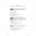 Textbook of Physiotherapy in Surgical Conditions book by Mitra - Additional Image 4