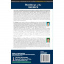 Physiotherapy of the Shoulders book by Mohanty Pp - Additional Image 4
