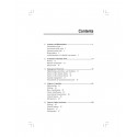 Physiotherapy of the Shoulders book by Mohanty Pp - Additional Image 5