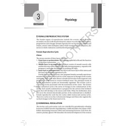 TEXTBOOK OF PHYSIOTHERAPY FOR OBSTETRICS & GYNECOLOGICAL CONDITIONS book by G.B. Madhuri - Additional Image 7