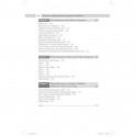 Textbook of Physiotherapy in Surgical Conditions book by Mitra - Additional Image 6