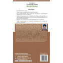 ESSENTIALS OF COMMUNITY-BASED REHABILITATION book by Satya Bhushan Nagar - Additional Image 3