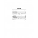 (OLD EDITION) physiotherapy secrets multiple choice questions book by Mohanty - Additional Image 5