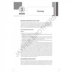TEXTBOOK OF PHYSIOTHERAPY FOR OBSTETRICS & GYNECOLOGICAL CONDITIONS book by G.B. Madhuri - Additional Image 8