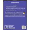 A Practical Guide on Physiotherapy Assessment for Physiotherapy Students book by Gopal Nambi S - Additional Image 3