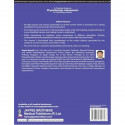 A Practical Guide on Physiotherapy Assessment for Physiotherapy Students book by Gopal Nambi S - Additional Image 4