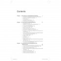 ESSENTIALS OF COMMUNITY-BASED REHABILITATION book by Satya Bhushan Nagar - Additional Image 6
