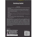 Electrotherapy Simplified, 4/E for BPT, Physiotherapy Students and MPT Entrance Aspirants | Diagrams, Clinical Photographs,… - A