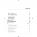A Practical Guide on Physiotherapy Assessment for Physiotherapy Students book by Gopal Nambi S - Additional Image 6