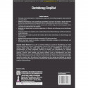 Electrotherapy Simplified, 4/E for BPT, Physiotherapy Students and MPT Entrance Aspirants | Diagrams, Clinical Photographs,… - A