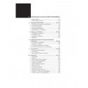 Physiotherapy in Community Health and Rehabilitation book by Naqvi - Additional Image 3
